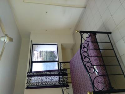 Bedroom Image of 1200 Sq.ft 3 BHK Apartment / Flat for rent in Mahalaxmi Mahalakshmi Society, Bibwewadi Pune for Rs. 27000