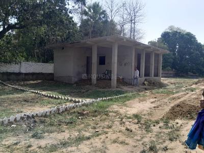 Image of 800 Sq.ft Residential Plot / Land for sale in Bihta, Patna for Rs. 1119200