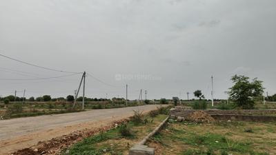 Image of 4500 Sq.ft Residential Plot / Land for sale in Jagatpura, Jaipur for Rs. 57500000