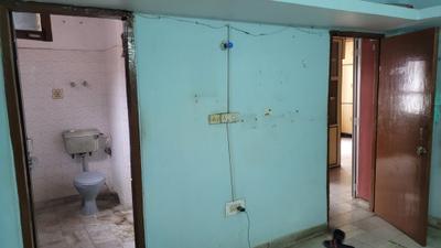 Bedroom Image of 925 Sq.ft 2 BHK Apartment / Flat for rent in Darshan Purwa Kanpur for Rs. 12000