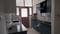 Anugraha elite Kitchen 1