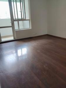 Bedroom Image of 1660 Sq.ft 3 BHK Apartment / Flat for rent in Dasnac The Jewel, Sector 75 Noida for Rs. 45000