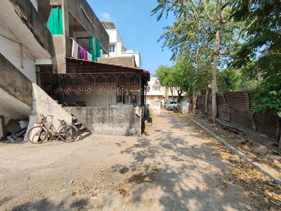Image of 3360 Sq.ft 3 BHK Villa for sale in Yakutpura, Vadodara for Rs. 11500000