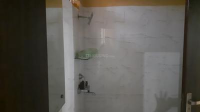 Image of 1260 Sq.ft 2 BHK Apartment / Flat for sale in BDI Sunshine City, Sector 15, Bhiwadi for Rs. 3450000