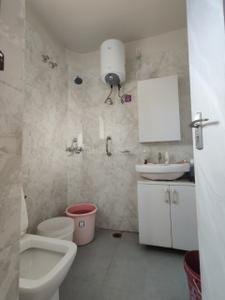 Image of 1629 Sq.ft 4 BHK Apartment / Flat for sale in Baruipur, Kolkata for Rs. 10800000
