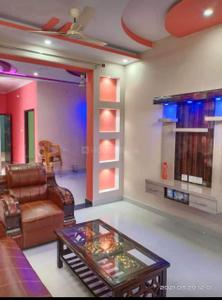 Hall Image of 1750 Sq.ft 2 BHK Independent House for rent in Gemini Gardenia, Phase 3rd Gorakhpur for Rs. 15000