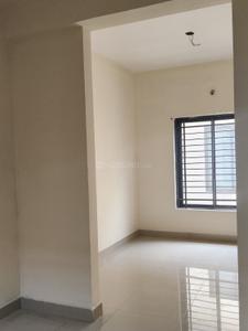 Hall Image of 1400 Sq.ft 3 BHK Independent House for sale in Raj Minal Residency, Ayodhya Bypass Bhopal for Rs. 7800000