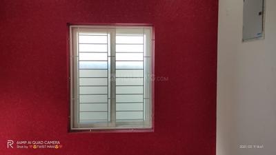 Bedroom Image of 1655 Sq.ft 3 BHK Villa for sale in Agaramthen Chennai for Rs. 12000000