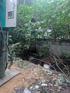 Image of 4020 Sq.ft Residential Plot / Land for sale in Banaswadi, Bengaluru for Rs. 88400000