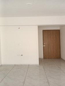 Living Room Image of 1820 Sq.ft 3 BHK Apartment / Flat for sale in Ansh Amanta, Manipur Ahmedabad for Rs. 9200000