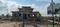 Sanganer Main Image 1