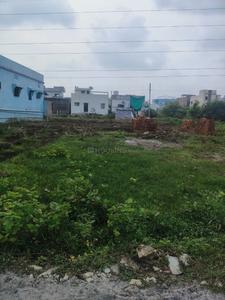 Warora Plot View 2