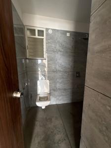 Image of 1230 Sq.ft 3 BHK Apartment / Flat for sale in Codename Tathwade, Tathawade, Pune for Rs. 12500000