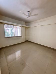 Bedroom Image of 1399 Sq.ft 3 BHK Apartment / Flat for sale in Kohinoor S3 Lifestyle, Pimple Saudagar Pune for Rs. 13800000