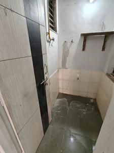 Image of 1035 Sq.ft 2 BHK Apartment / Flat for rent in Palanpur, Surat for Rs. 15000