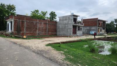 Image of 1500 Sq.ft Residential Plot / Land for sale in Sarosa Bharosa, Lucknow for Rs. 2250000