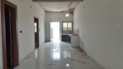 Living Room Image of 2089 Sq.ft 3 BHK Independent House for sale in Abhinav City, Vidhan Sabha Road Raipur for Rs. 7700000