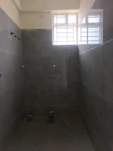 Bedroom Two Image of 1270 Sq.ft 2 BHK Apartment / Flat for sale in Durga Nivas, Electronic City Bengaluru for Rs. 6280000