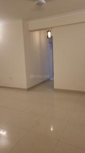 Hall Image of 2200 Sq.ft 3 BHK Apartment / Flat for sale in Pareena Express Heights, Sector 99 Gurgaon for Rs. 25000000