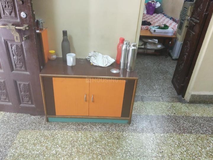 Unnatinagar, Hadapsar Bedroom 1