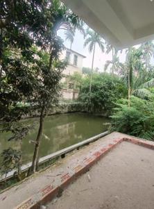 Image of 900 Sq.ft 2 BHK Apartment / Flat for sale in Behala, Kolkata for Rs. 3400000