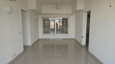 Living Room Image of 2000 Sq.ft 3 BHK Apartment / Flat for sale in Jaypee Pavilion Height 4, Sector 128 Noida for Rs. 25000000