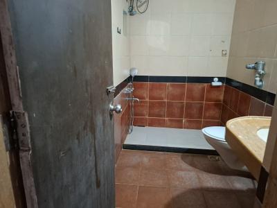 Image of 1050 Sq.ft 2 BHK Apartment / Flat for sale in Lodha Paradise, Thane West, Thane for Rs. 14200000