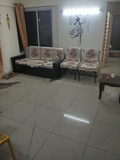 Wave Dream Homes Main Image 1