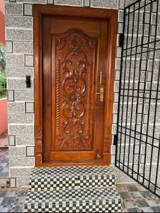 Image of 1000 Sq.ft 2 BHK Independent House for sale in Poonamallee, Chennai for Rs. 4800000