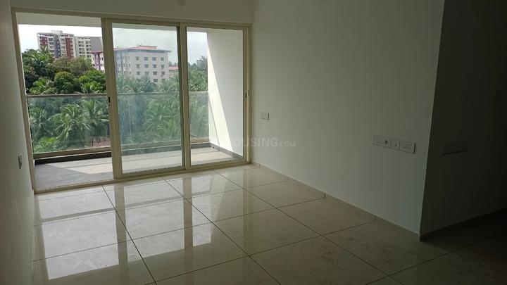 Northern City Main Image 1