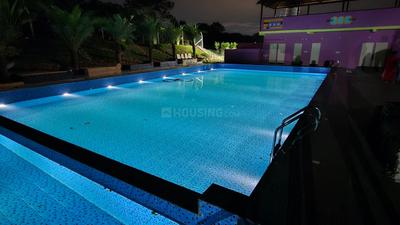 Image of 6000 Sq.ft Residential Plot / Land for sale in Hosur, Tumkur for Rs. 2994000