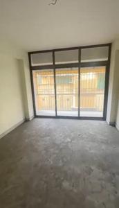 Hall Image of 3600 Sq.ft 6 BHK Apartment / Flat for sale in Gariahat Kolkata for Rs. 48000000