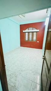 Bedroom Image of 1600 Sq.ft 3 BHK Independent House for rent in Gyansheela Ridhi Sidhi, Telephone Nagar Indore for Rs. 30000