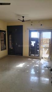 Hall Image of 1750 Sq.ft 3.5 BHK Apartment / Flat for rent in RPS Savana, Sector 88 Faridabad for Rs. 33000