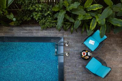 Image of 2258 Sq.ft 3 BHK Villa for sale in Pilerne, Goa for Rs. 46000000