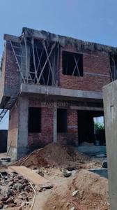 Image of 1500 Sq.ft Residential Plot / Land for sale in Bichhadi, Udaipur for Rs. 1200000