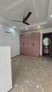 Hall Image of 1980 Sq.ft 3 BHK Builder Floor for sale in Palam Vihar Gurgaon for Rs. 27700000