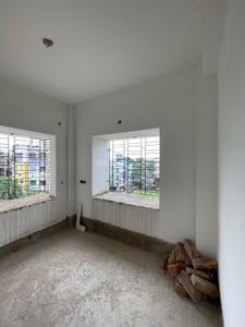Hall Image of 1500 Sq.ft 3 BHK Apartment / Flat for sale in Mukundapur Kolkata for Rs. 7800000