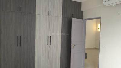 Bedroom Image of 682 Sq.ft 2 BHK Apartment / Flat for sale in Suncity Avenue 76, Sector 76 Gurgaon for Rs. 8500000
