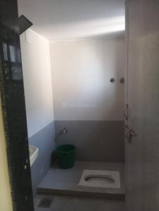 Image of 1500 Sq.ft 2 BHK Builder Floor for rent in Ghatlodiya, Ahmedabad for Rs. 20000