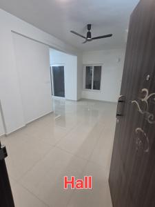Hall Image of 2027 Sq.ft 4 BHK Villa for rent in Aratt Cityscape Villa And Row House, Budigere Cross Bengaluru for Rs. 53000