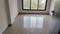 Ram ashish Mulund east Bedroom Two 2