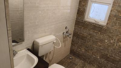 Excella Kutumb Bathroom One 4