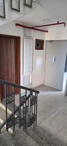 Hall Image of 2250 Sq.ft 4 BHK Builder Floor for sale in PR7 Airport Road Zirakpur for Rs. 21000000