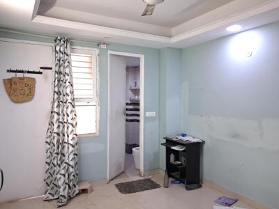 Bedroom Image of 1450 Sq.ft 2 BHK Apartment / Flat for rent in Sector 49 Noida for Rs. 22000