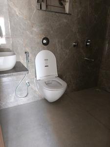 Bedroom Two Image of 1100 Sq.ft 2 BHK Apartment / Flat for sale in Aaiji Crystal, Tingre Nagar Pune for Rs. 11900000