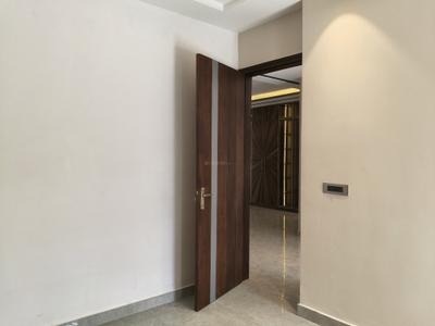 Bedroom Image of 2325 Sq.ft 4 BHK Apartment / Flat for sale in Bestech Park View Sanskruti, Sector 92 Gurgaon for Rs. 28700000