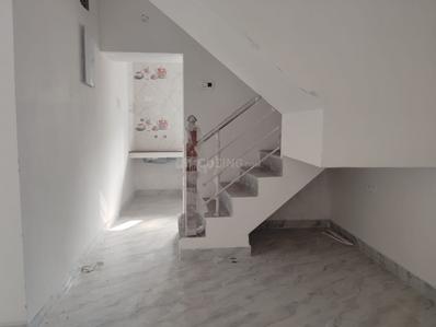 Hall Image of 1300 Sq.ft 2 BHK Independent House for sale in Kolathur Chennai for Rs. 9000000
