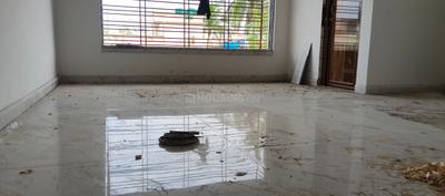 Hall Image of 1080 Sq.ft 3 BHK Independent House for sale in New Barrakpur Kolkata for Rs. 4700000