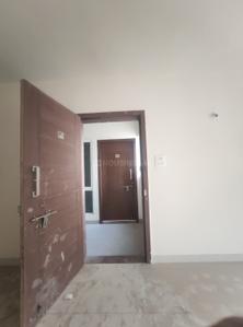 Hall Image of 1050 Sq.ft 2 BHK Apartment / Flat for sale in BU Bhandari Vaastu Viva ABCD, Wakad Pune for Rs. 8500000
